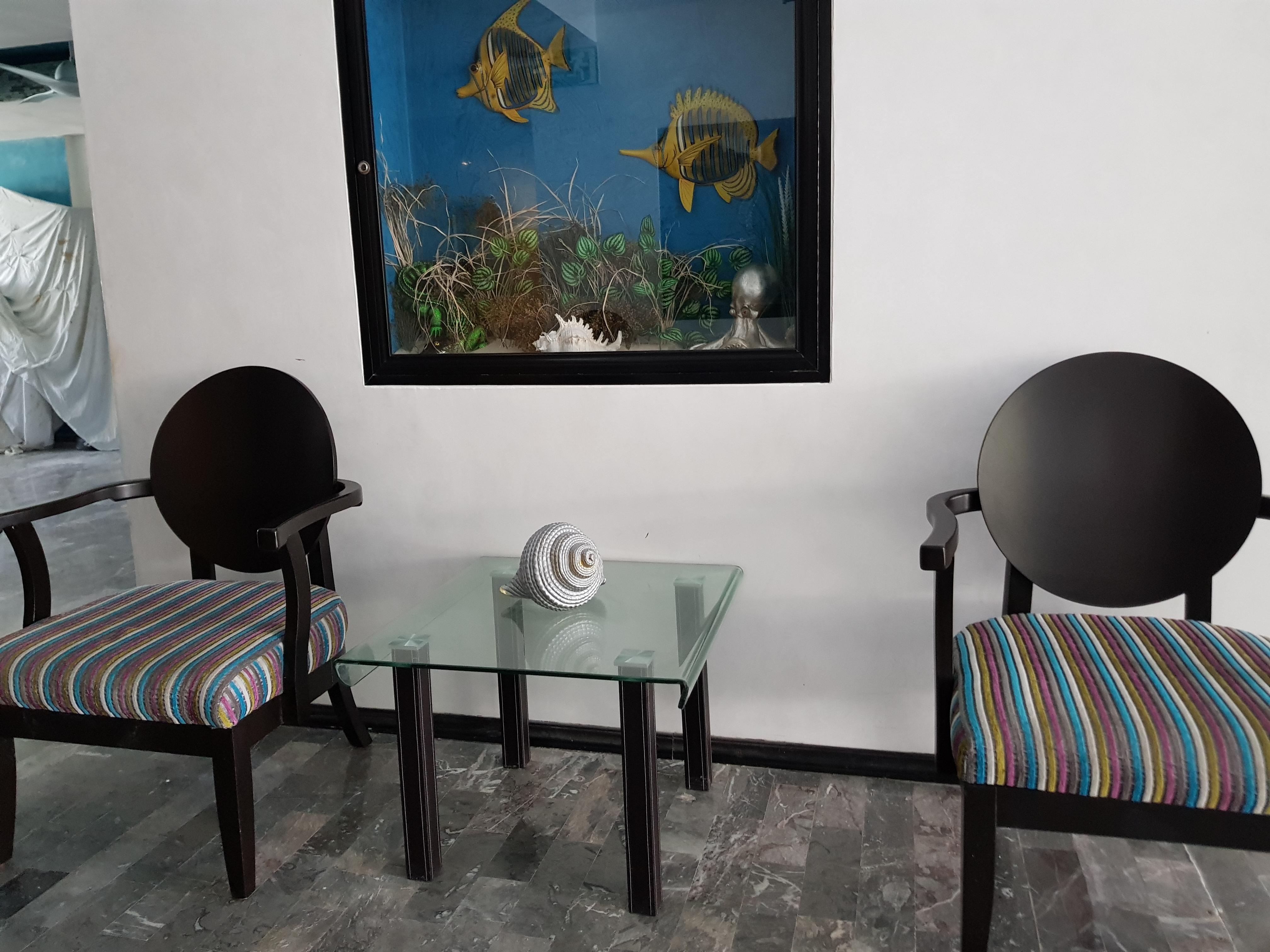 Salvia Cancun Aparts מראה חיצוני תמונה